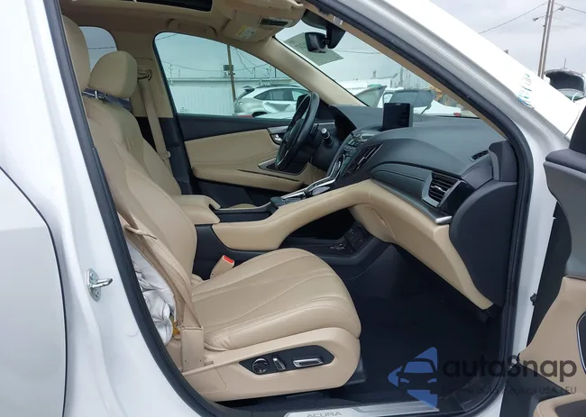 5J8TC1H3XLL013710: 42101247