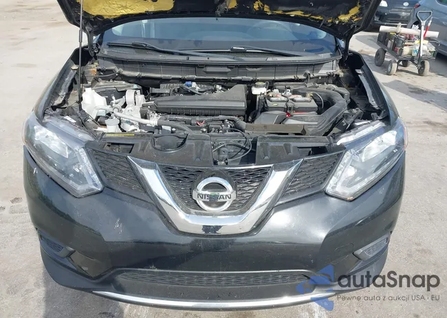 JN8AT2MT0GW011152: 42101269