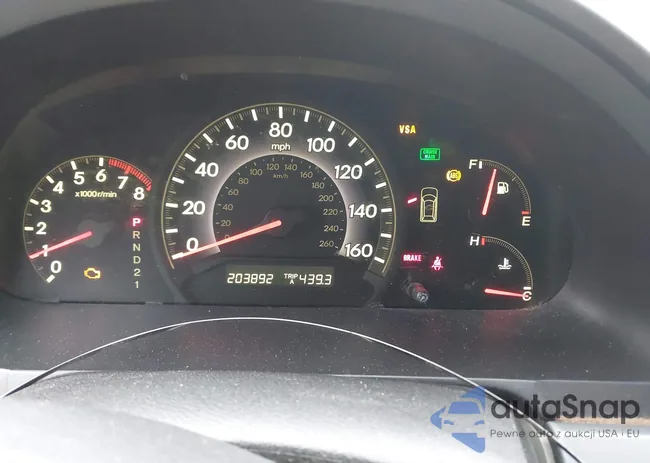 5FNRL38756B420817: 42101271