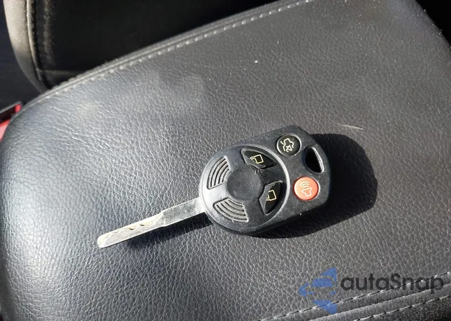 1FADP3F29HL220261: 42101315