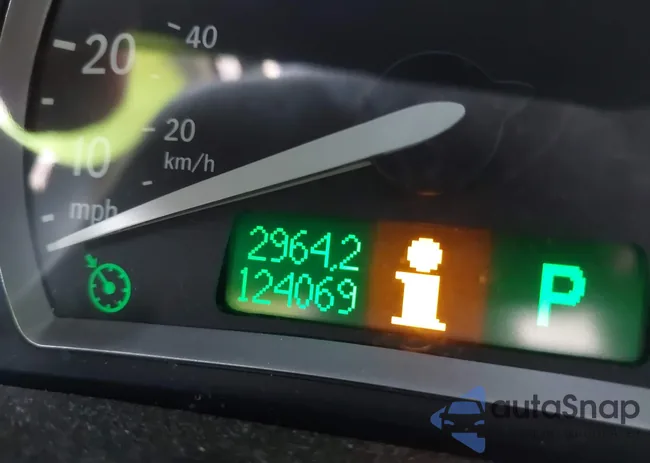 YS3FB49S851060537: 42101332