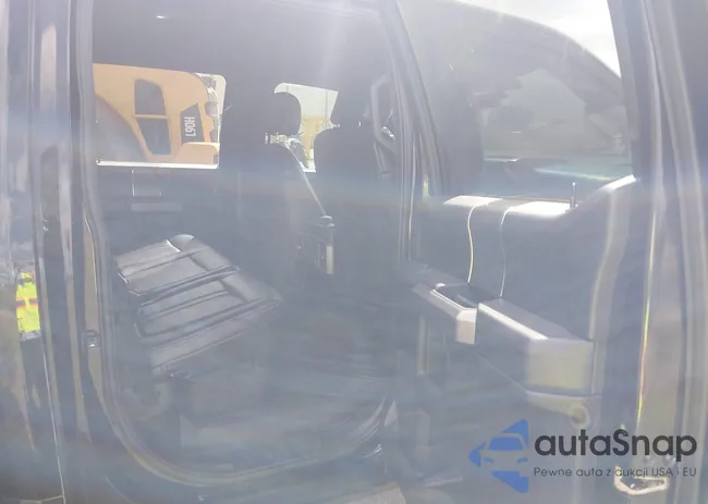 1FTEW1CP2KKD42527: 42101336