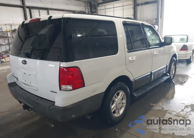 1FMPU16L24LB72329: 42101349