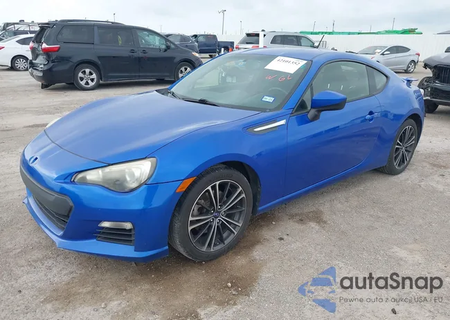 JF1ZCAB15D2600815: 42101352