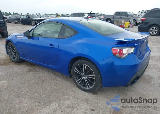 JF1ZCAB15D2600815: 42101352