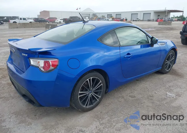 JF1ZCAB15D2600815: 42101352