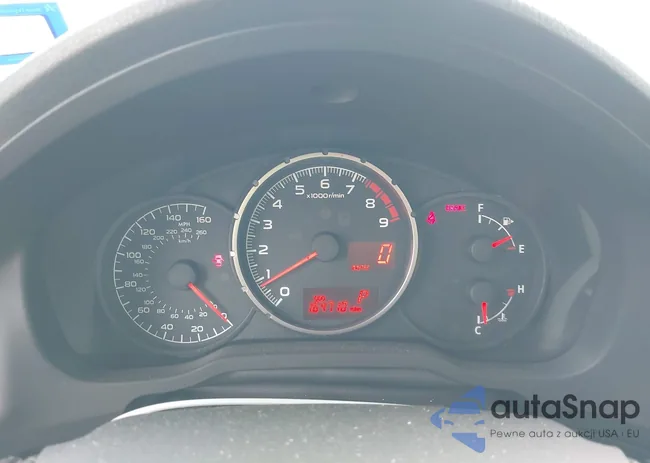 JF1ZCAB15D2600815: 42101352