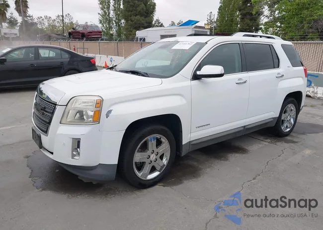 2GKALWEK8C6322684: 42101362