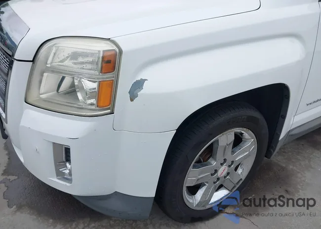 2GKALWEK8C6322684: 42101362