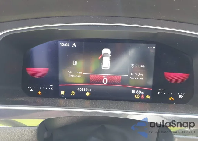 3VV8B7AX8NM083992: 42101368