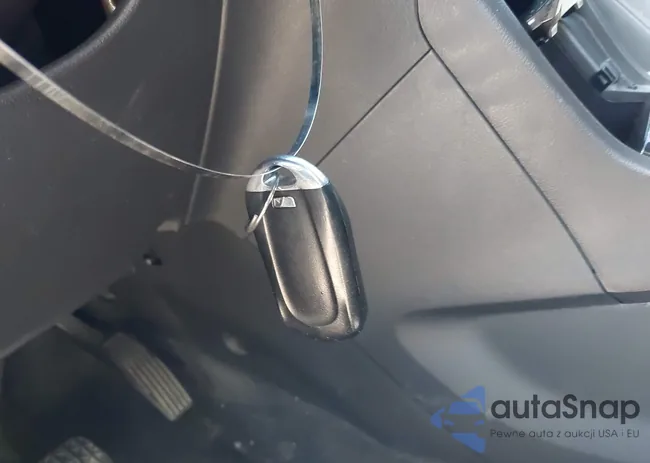 KL4CJASB0LB015096: 42101373