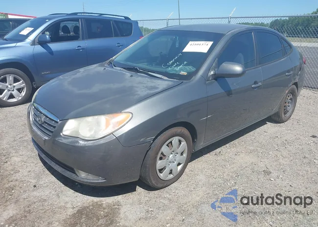 KMHDU46D49U617653: 42101374