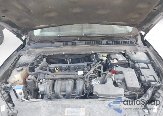 3FA6P0H79FR208402: 42101428