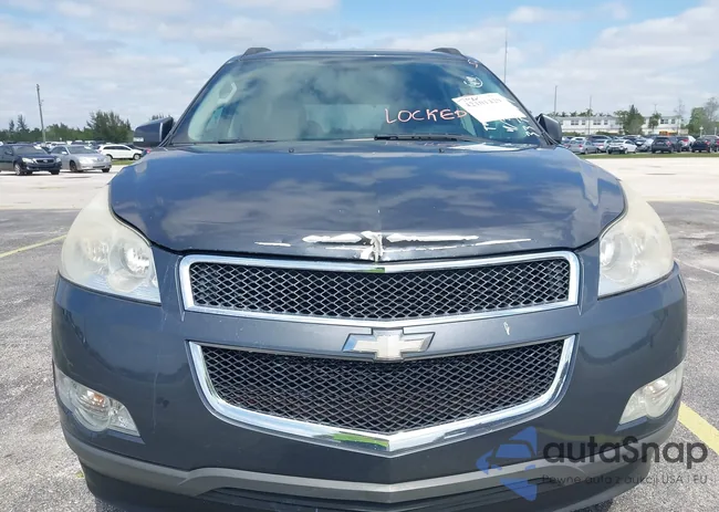 1GNKVGED1CJ337359: 42101429