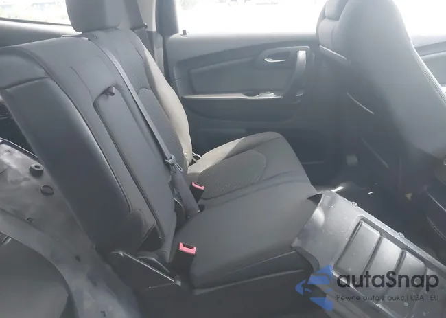 1GNKVGED1CJ337359: 42101429