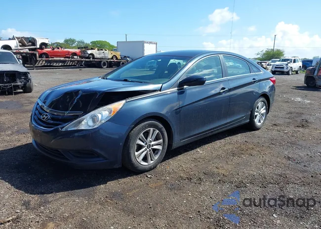 5NPEB4AC3BH205074: 42101488