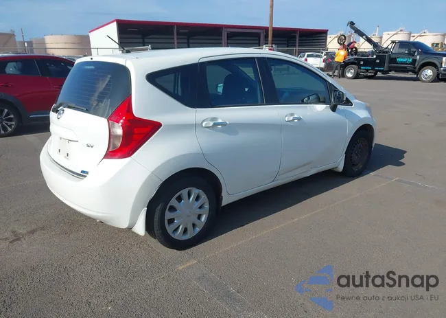 3N1CE2CPXFL373113: 42101490