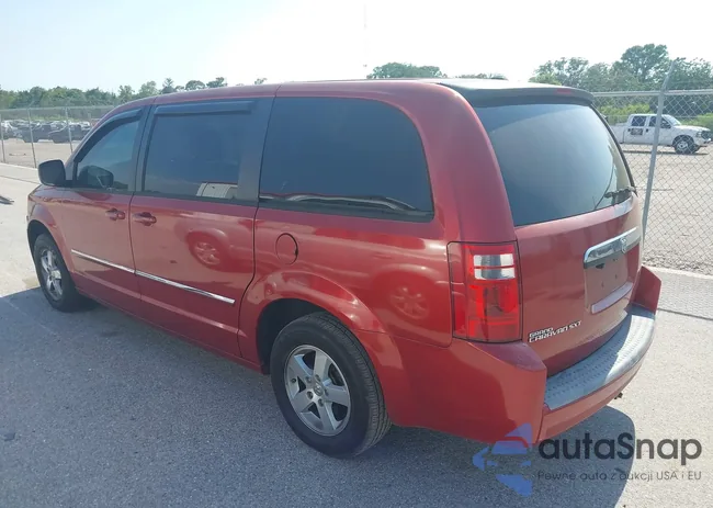 2D8HN54P68R753432: 42101532