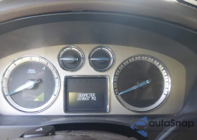 1GYFK36239R171763: 42101558