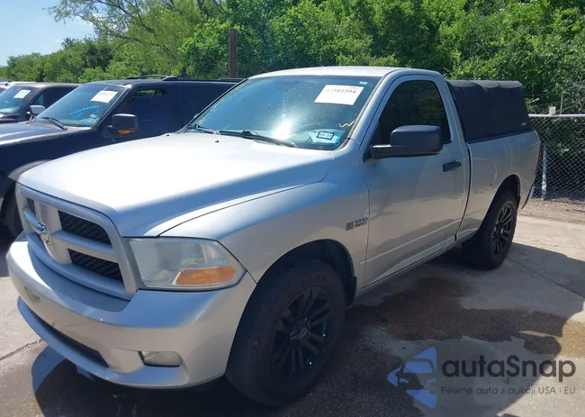 3C6JD6AT3CG152379: 42101594