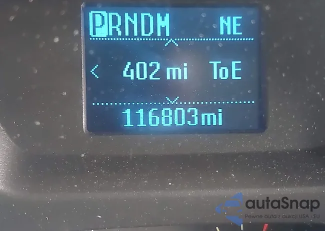 1FTYE1YM0GKA38246: 42102624