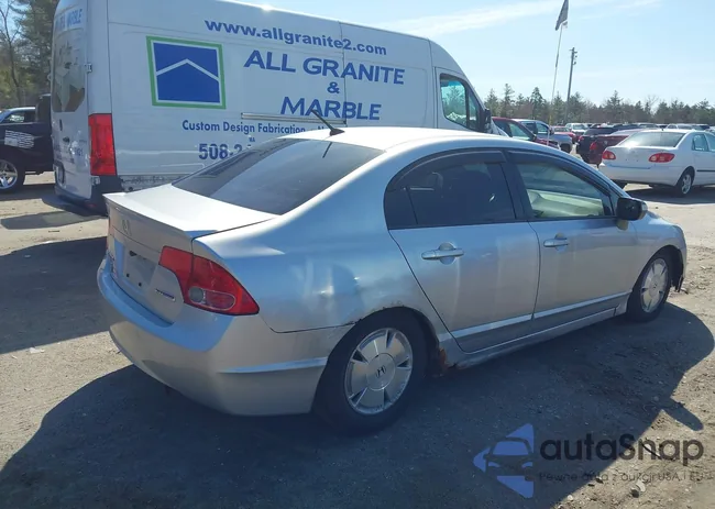 JHMFA36248S030053: 42102631