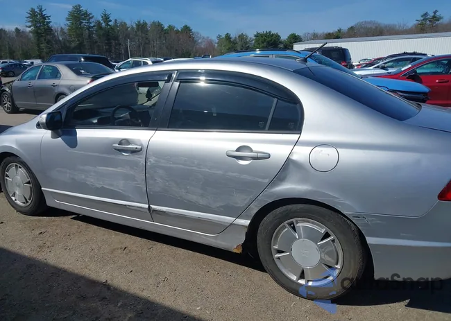 JHMFA36248S030053: 42102631