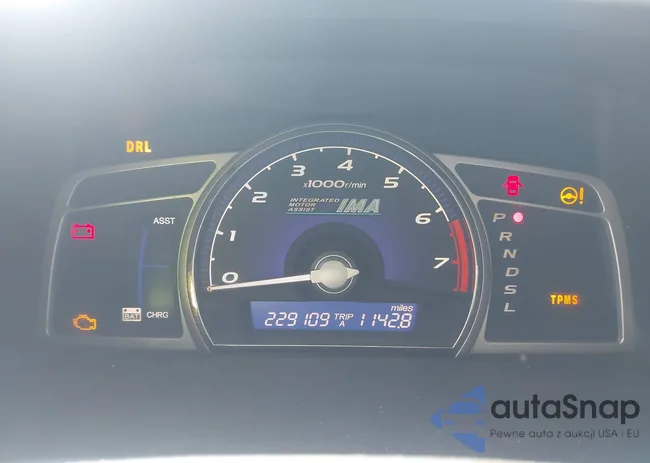 JHMFA36248S030053: 42102631