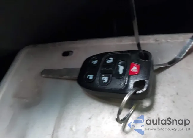 5FNRL5H60DB023645: 42102635