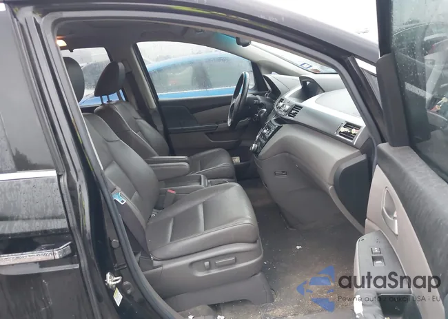 5FNRL5H60DB023645: 42102635