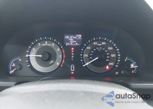 5FNRL5H60DB023645: 42102635