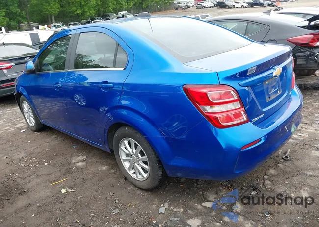 1G1JD5SHXH4107546: 42102638