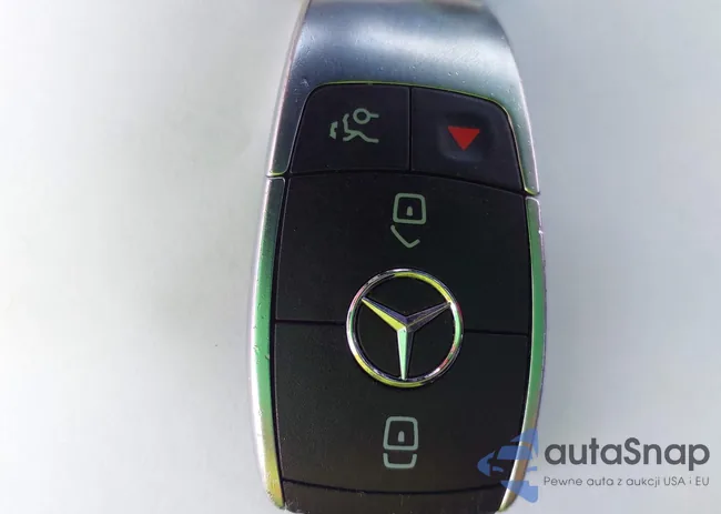 WDD5J4GB8LN026604: 42102642