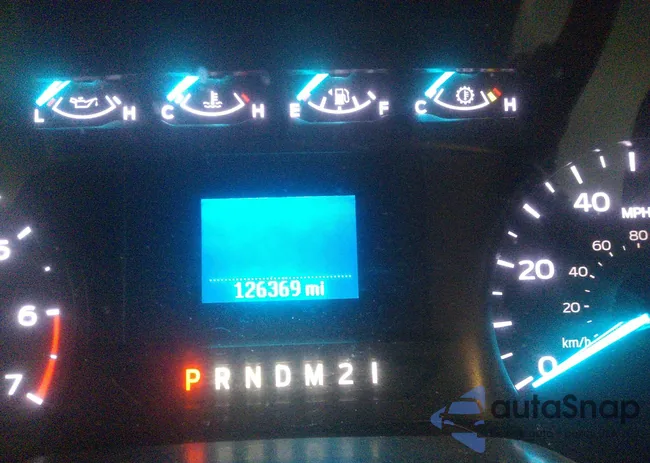 1FT7W2B65KEE88605: 42102647