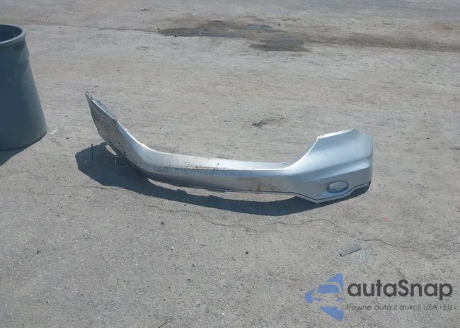 5J6RE4H59AL099363: 42102657