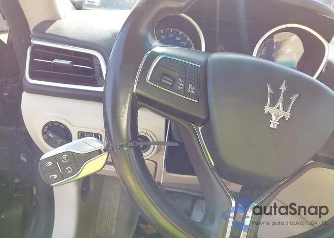 ZAM57RTA5E1085683: 42102671