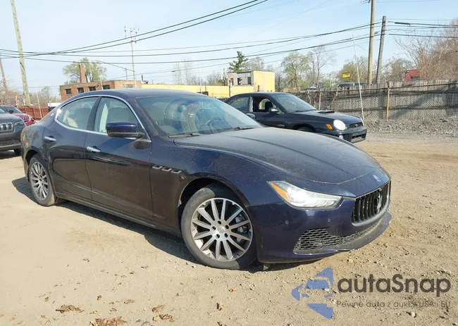 ZAM57RTA5E1085683: 42102671