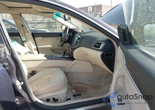 ZAM57RTA5E1085683: 42102671