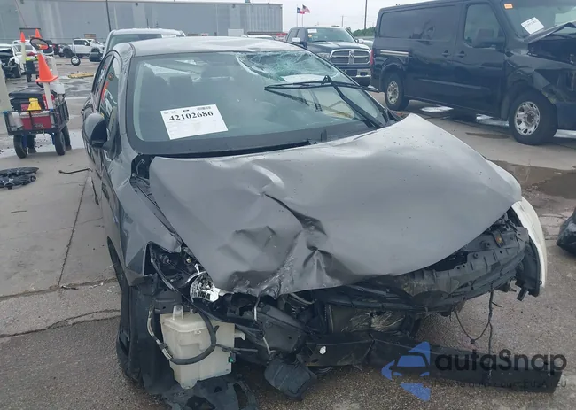 JTDBU4EEXDJ116122: 42102686