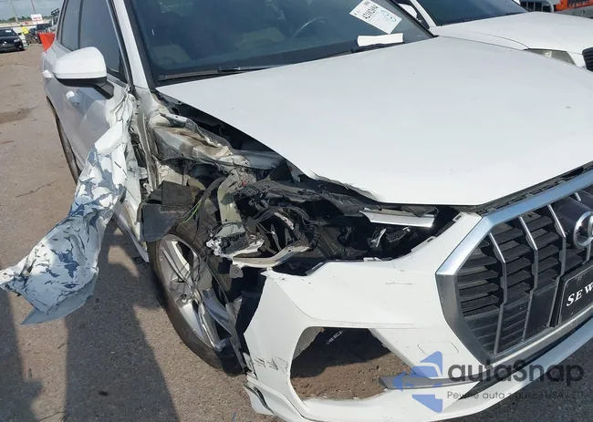 WA1DECF34N1086088: 42102694