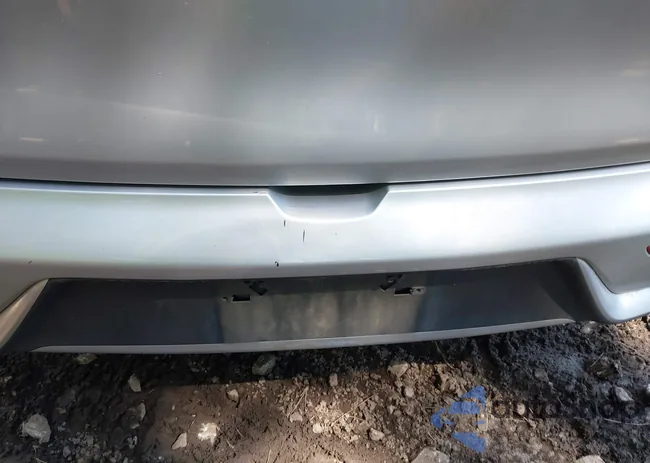 KNDCB3LC9K5217129: 42102701