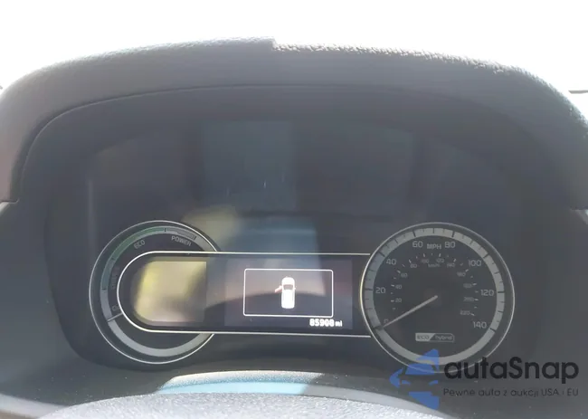 KNDCB3LC9K5217129: 42102701