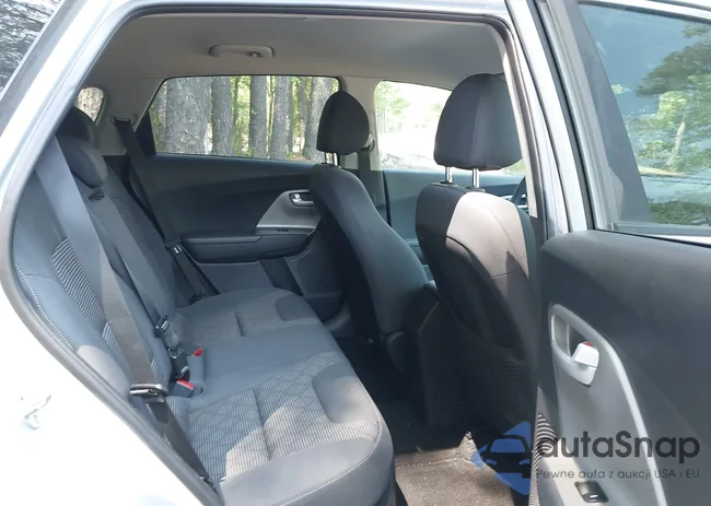 KNDCB3LC9K5217129: 42102701