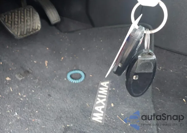 1N4AA5AP0AC849951: 42102702