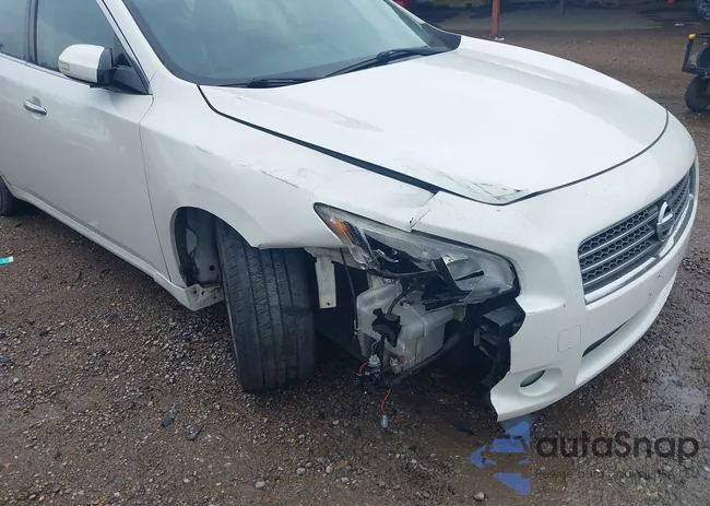 1N4AA5AP0AC849951: 42102702