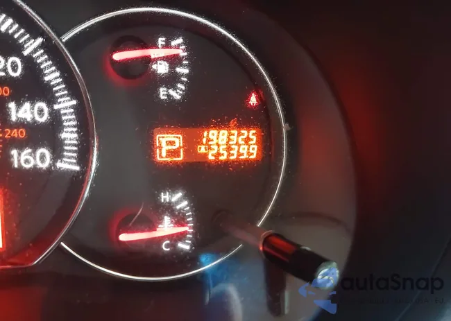 1N4AA5AP0AC849951: 42102702