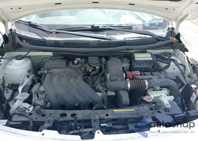 3N1CN7AP8KL880389: 42102709