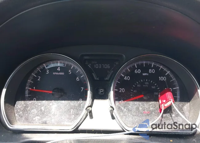 3N1CN7AP8KL880389: 42102709