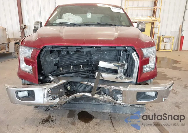 1FTEW1EG8FFA41398: 42102711