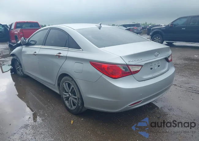 5NPEB4AC9BH182268: 42102729